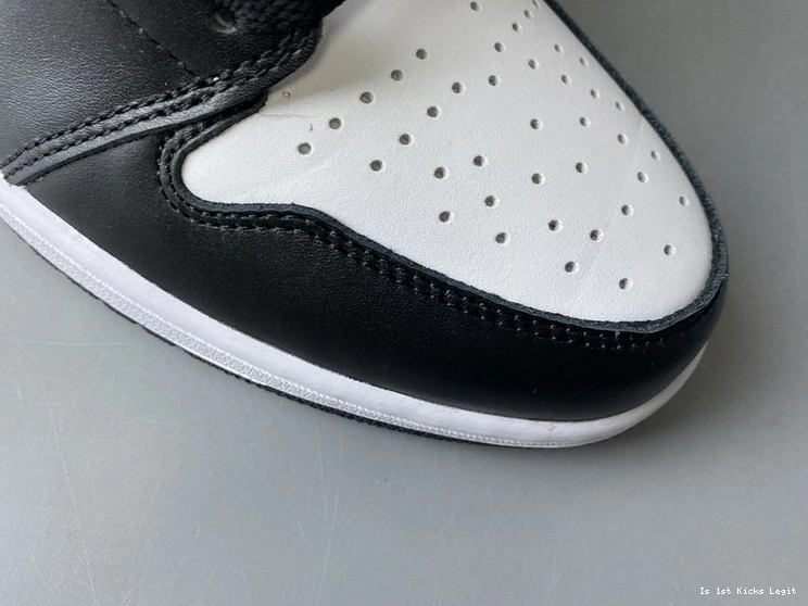  DA2728-100-1 “Top 3 2.0” Jordan Air SP High 1 1019